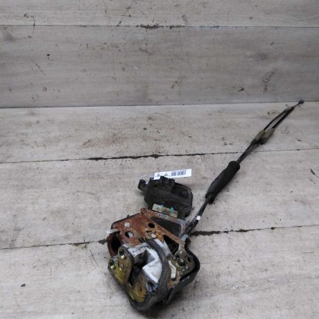 zamok-dveri-zadnii-pravyi-mazda-6-gg-art-98356-big-0