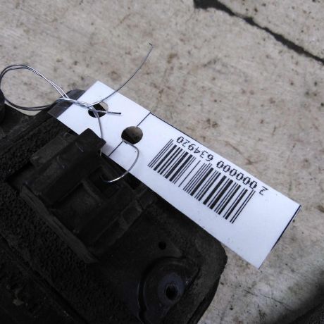 zamok-dveri-zadnii-pravyi-mazda-6-gg-art-98356-big-2