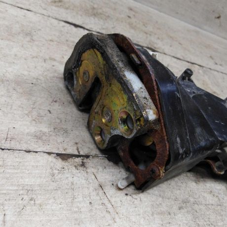 zamok-dveri-zadnii-pravyi-mazda-6-gg-art-98356-big-3