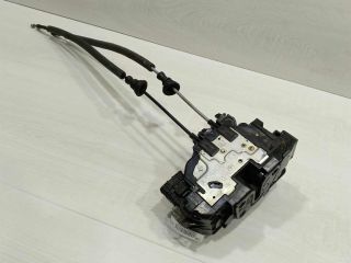 zamok-dveri-perednii-pravyi-hyundai-santa-fe-ii-art-98405