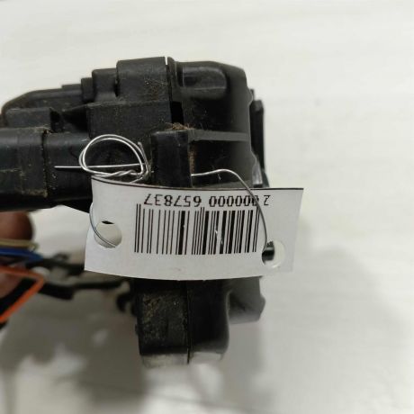 zamok-dveri-perednii-pravyi-hyundai-santa-fe-ii-art-98405-big-1