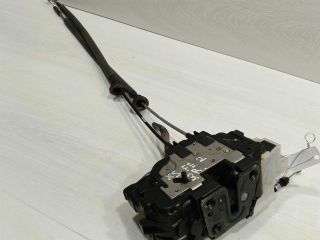 zamok-dveri-zadnii-pravyi-hyundai-santa-fe-ii-art-98426