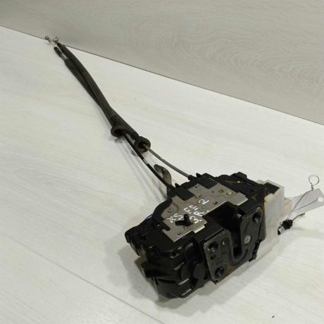 zamok-dveri-zadnii-pravyi-hyundai-santa-fe-ii-art-98426-big-0