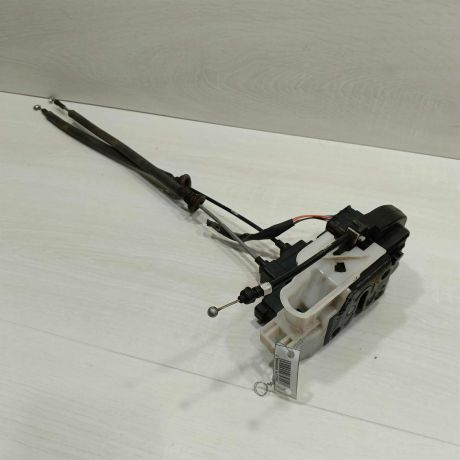 zamok-dveri-zadnii-pravyi-hyundai-santa-fe-ii-art-98426-big-1