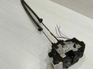 zamok-dveri-zadnii-levyi-hyundai-santa-fe-ii-art-98427