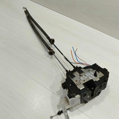 zamok-dveri-zadnii-levyi-hyundai-santa-fe-ii-art-98427-big-0