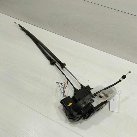 zamok-dveri-zadnii-levyi-hyundai-santa-fe-ii-art-98427-big-1