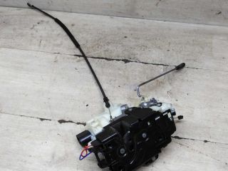 zamok-dveri-perednii-pravyi-skoda-octavia-i-a4-art-98451