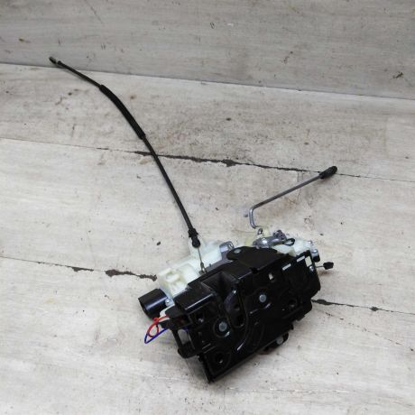 zamok-dveri-perednii-pravyi-skoda-octavia-i-a4-art-98451-big-0