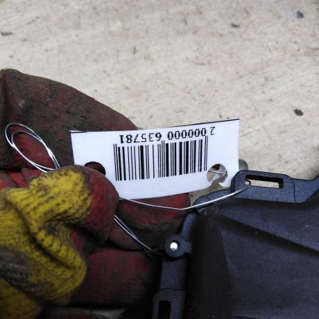 zamok-dveri-perednii-pravyi-skoda-octavia-i-a4-art-98451-big-2