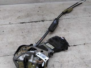 zamok-dveri-zadnii-levyi-mazda-6-gg-art-98494