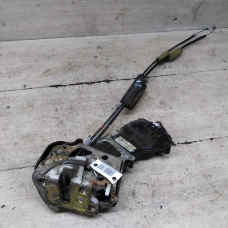 zamok-dveri-zadnii-levyi-mazda-6-gg-art-98494-big-0