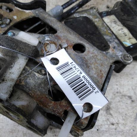 zamok-dveri-zadnii-levyi-mazda-6-gg-art-98494-big-1