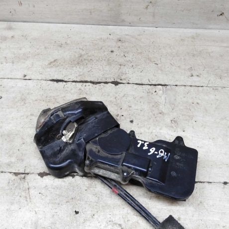 zamok-dveri-zadnii-levyi-mazda-6-gg-art-98494-big-2