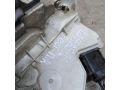 zamok-dveri-perednii-pravyi-skoda-fabia-ii-restailing-art-98523-small-3