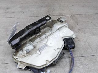 zamok-dveri-perednii-pravyi-skoda-fabia-ii-restailing-art-98523