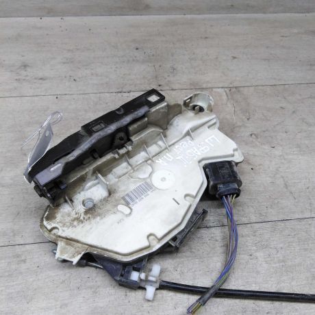 zamok-dveri-perednii-pravyi-skoda-fabia-ii-restailing-art-98523-big-0