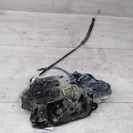 zamok-dveri-perednii-pravyi-skoda-fabia-ii-restailing-art-98523-big-2