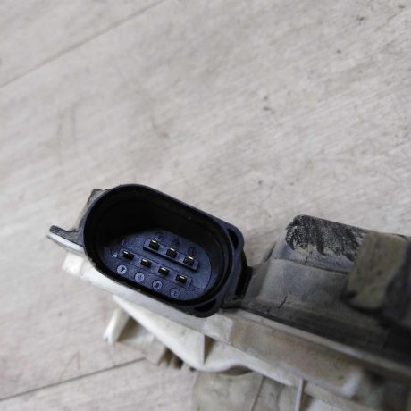 zamok-dveri-perednii-pravyi-skoda-fabia-ii-restailing-art-98523-big-4