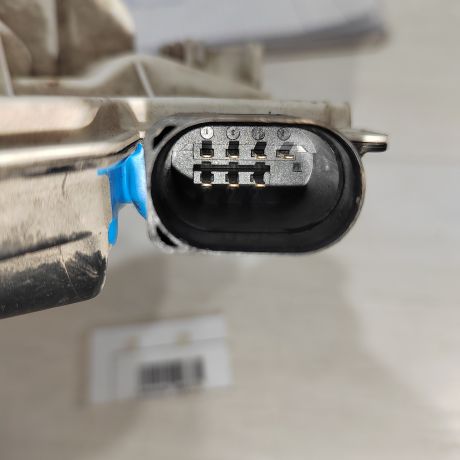 zamok-dveri-perednii-pravyi-skoda-fabia-ii-restailing-art-98523-big-5