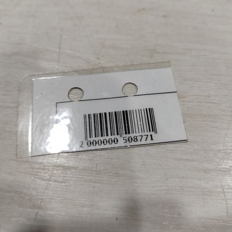 zamok-dveri-perednii-pravyi-skoda-fabia-ii-restailing-art-98523-big-6