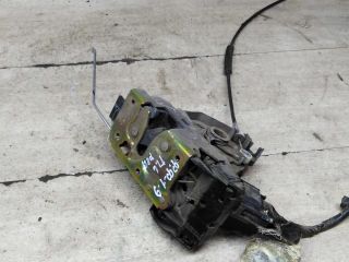 zamok-dveri-perednii-levyi-ford-focus-i-art-98957