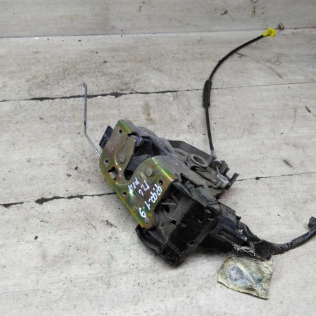 zamok-dveri-perednii-levyi-ford-focus-i-art-98957-big-0