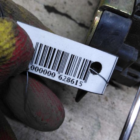 zamok-dveri-perednii-levyi-ford-focus-i-art-98957-big-2