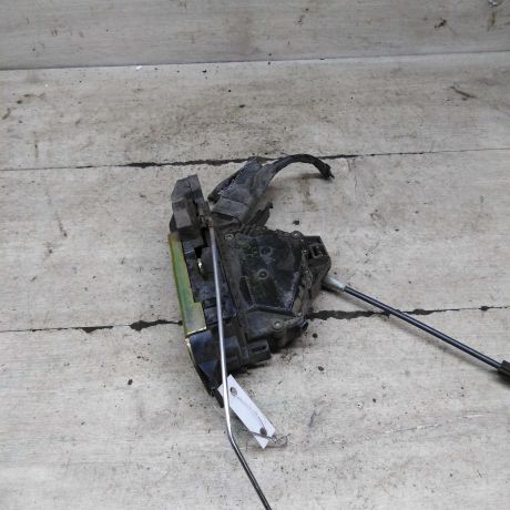 zamok-dveri-perednii-levyi-ford-focus-i-art-98957-big-1