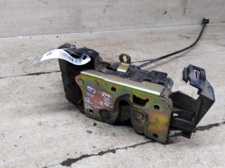 zamok-dveri-zadnii-levyi-ford-focus-i-art-98958