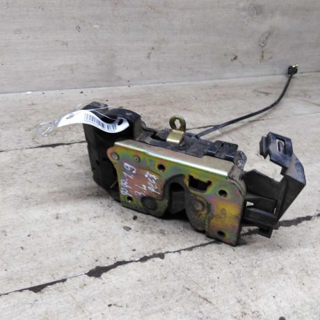 zamok-dveri-zadnii-levyi-ford-focus-i-art-98958-big-0