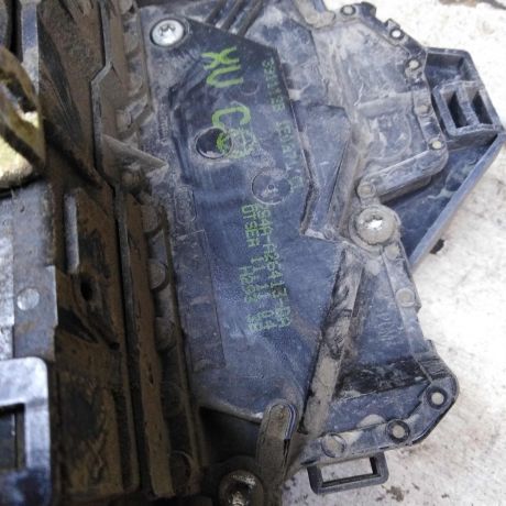 zamok-dveri-zadnii-levyi-ford-focus-i-art-98958-big-3