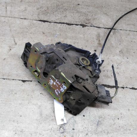 zamok-dveri-zadnii-levyi-ford-focus-i-art-98958-big-2