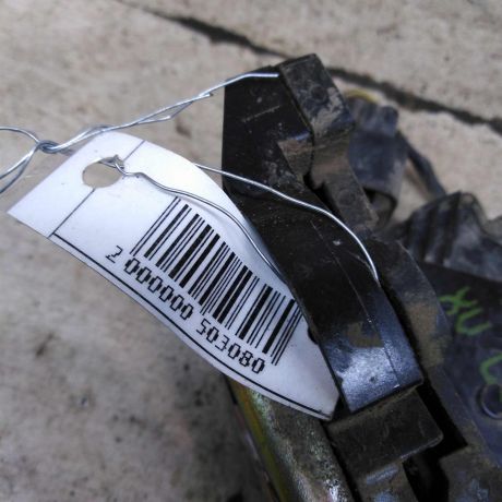 zamok-dveri-zadnii-levyi-ford-focus-i-art-98958-big-1