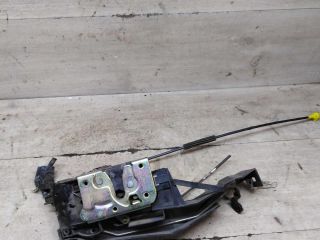 zamok-dveri-perednii-pravyi-ford-focus-i-art-99100