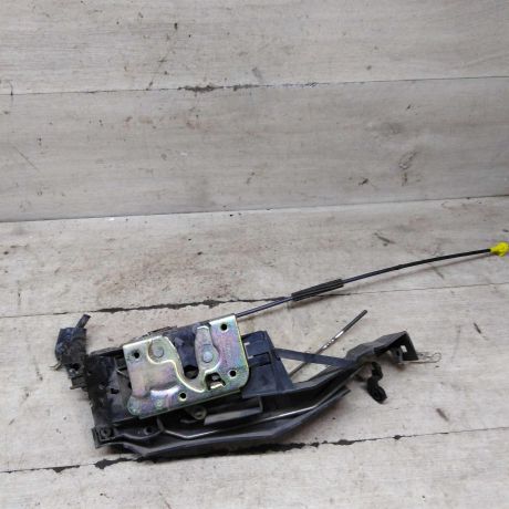 zamok-dveri-perednii-pravyi-ford-focus-i-art-99100-big-0