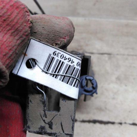 zamok-dveri-perednii-pravyi-ford-focus-i-art-99100-big-1