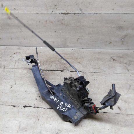 zamok-dveri-perednii-pravyi-ford-focus-i-art-99100-big-2