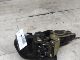 zamok-dveri-zadnii-levyi-hyundai-matrix-art-99187