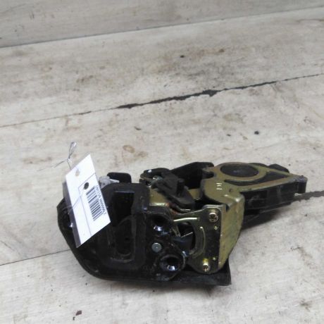 zamok-dveri-zadnii-levyi-hyundai-matrix-art-99187-big-0