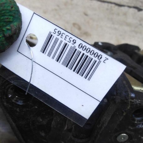 zamok-dveri-zadnii-levyi-hyundai-matrix-art-99187-big-1