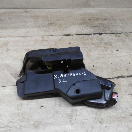 zamok-dveri-zadnii-levyi-hyundai-matrix-art-99187-big-2