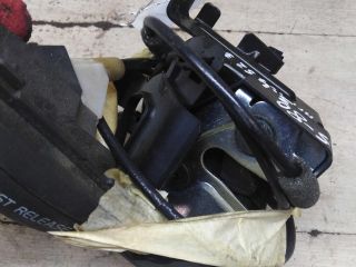 zamok-dveri-zadnii-levyi-volvo-s80-art-99453