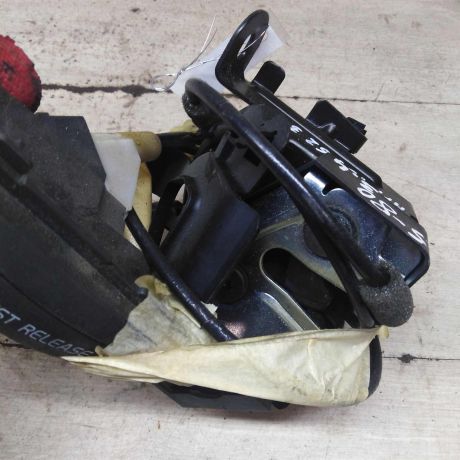 zamok-dveri-zadnii-levyi-volvo-s80-art-99453-big-0