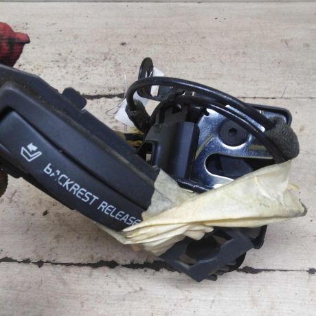 zamok-dveri-zadnii-levyi-volvo-s80-art-99453-big-3