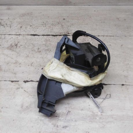 zamok-dveri-zadnii-levyi-volvo-s80-art-99453-big-2