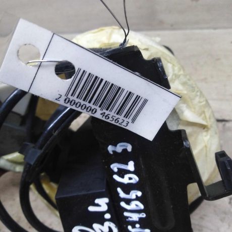 zamok-dveri-zadnii-levyi-volvo-s80-art-99453-big-1