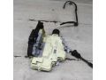 zamok-dveri-zadnii-levyi-volkswagen-passat-b6-fb6-5-art-99588-small-0