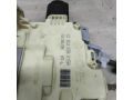 zamok-dveri-zadnii-levyi-volkswagen-passat-b6-fb6-5-art-99588-small-4