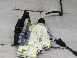 zamok-dveri-zadnii-levyi-volkswagen-passat-b6-fb6-5-art-99588